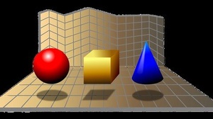 [ FreeCourseWeb ] Udemy - Engineering Drawing - Graphics