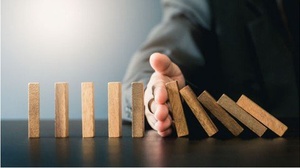 [ FreeCourseWeb ] Udemy - Risk Management - Sound procedures to assess & mitigate risks