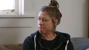 The Secret of Skinwalker Ranch S03E08 Dome of the Rock 1080p WEB-DL x264 An0mal1