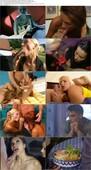 Blowjob.Mania.2004.DVDRip.x264-worldmkv