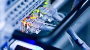 [ FreeCourseWeb ] Udemy - Learning Cisco CLI Router and Switch Configuration