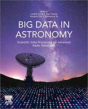 [ FreeCourseWeb ] Big Data in Astronomy - Scientific Data Processing for Advanced Radio Telescopes