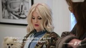 Ozzy and Jacks World Detour S03E03 New Kid on the Block HDTV x264 CRiMSON eztv