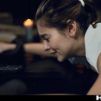 Hentaied.22.09.30.Alissa.Foxy.And.Eve.Sweet.Rituals.Of.Lust.XXX.1080p.HEVC.x265.PRT[XvX]