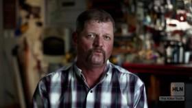 The Killer Truth S01E08 A Killing in HDTV x264-CRiMSON [eztv]