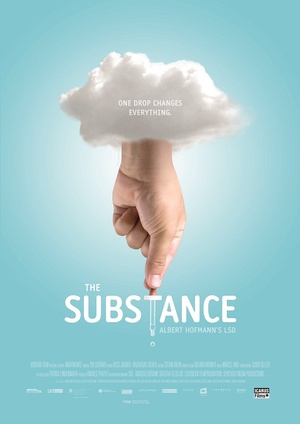 The.Substance.Albert.Hoffmans.LSD.2011.1080p.WEBRip.x265-RARBG