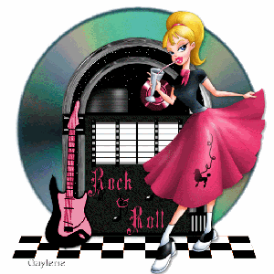 150 Tracks 50's Rock 'N' Roll ~Songs Playlist Spotify Mp3~ [320] kbps Beats⭐