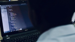 Udemy - Learn PHP By Building A Web Application(Result Checking App) [Course Drive]