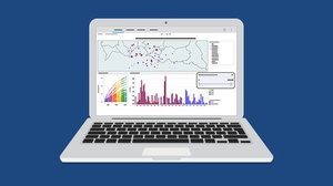 Tableau for Beginners – Getting Started in Tableau