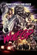 WolfCop 2014 720p BluRay x264 x0r