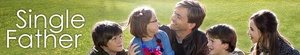 Single Father (Tv Mini Series 2010) 720p WEB-DL x264 BONE