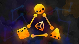 [ FreeCourseWeb ] Udemy - Beginner's Guide to Multiplayer Game Development in Unity