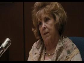 The Trials of Gabriel Fernandez S01E06 480p x264-mSD [eztv]