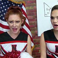 Clips4Sale.2022.Athena.Farris.Lacey.Lennon.Yearbook.Photos.For.The.Cheer.Captains.XXX.1080p.HEVC.x265.PRT[XvX]