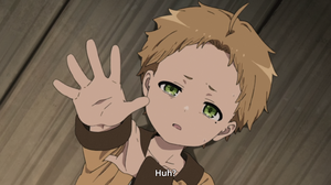 Mushoku Tensei - Isekai Ittara Honki Dasu (Jobless Reincarnation) (Season 1) [1080p][HEVC x265 10bit][Multi-Subs] - Judas