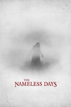 The.Nameless.Days.2022.HDRip.XviD.AC3-EVO[TGx]
