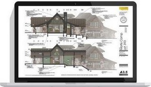SketchUp Pro 2019 v19.3.255 + Crack ~ [FileRiver]