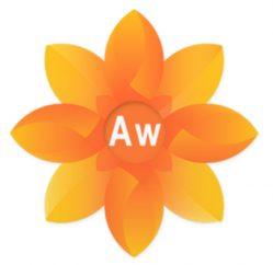 Artweaver Plus v7.0.5.15473 Final Patched - [haxNode]