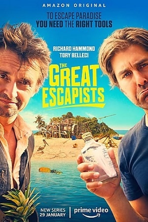 The.Great.Escapists.S01.iTALIAN.MULTI.1080p.WEB.H264-MeM