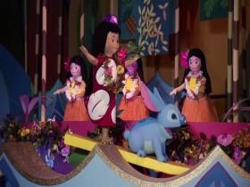 The Imagineering Story S01E05 480p x264-mSD [eztv]