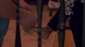 The Little Couple S13E10 A Storm to Be Reckoned With WEBRip x264-CAFFEiNE [eztv]