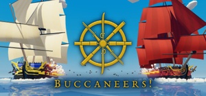 Buccaneers! v1.0.09