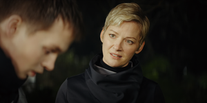 Nightflyers (2018) Season 1 S01 (1080p BluRay x265 HEVC 10bit AAC 5.1 Vyndros)