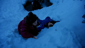 I Shouldn t Be Alive S04E16 A Fathers Deadly Dilemma 720p MKV AAC Web DL 1 87GB