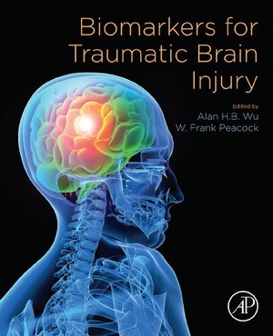 [ FreeCourseWeb ] Biomarkers for Traumatic Brain Injury