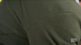 Cash Cab S14E61 1080p WEB h264-CookieMonster [eztv]