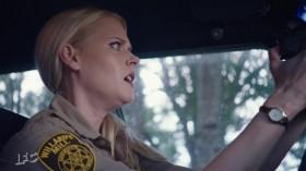 Stan Against Evil S03E08 720p HDTV x264-YesTV [eztv]