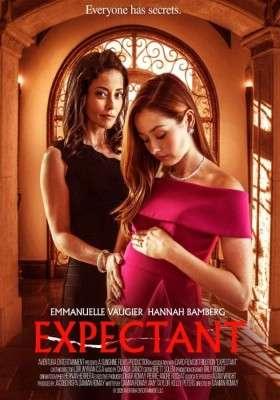 Quel.bambino.non.sarà.mai.tuo.2020.WEB-DL.1080p.AC3.ITA.SUB.mkv