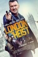 London.Heist.2017.1080p.BluRay.x264-WiSDOM[EtHD]