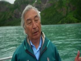 Great Alaskan Railroad Journeys S01E01 480p x264-mSD [eztv]