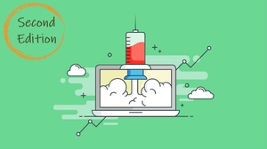 Udemy - Dependency Injection in .NET Core 3 (Second Edition) [Course Drive]