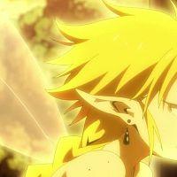 Tensei shitara Slime Datta Ken 2nd Season Part 2 - 04 (480p)(Multiple Subtitle)-Erai-raws[TGx]