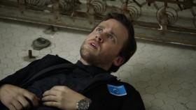 Deception 2018 S01E07 Sacrifice 99 to Fool One 720p AMZN WEB DL DDP5 1 H 264 NTb eztv