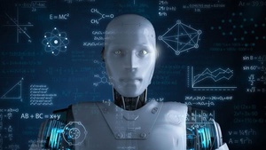 [ FreeCourseWeb ] Udemy - Machine Learning Basics- Building a Regression model in R