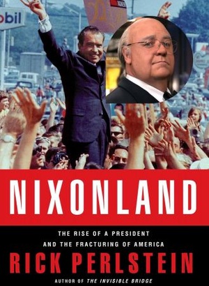 [ FreeCourseWeb ] Nixonland - The Rise of a President and the Fracturing of America