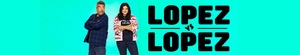 Lopez.vs.Lopez.S01E22.720p.HDTV.x265-MiNX[TGx]