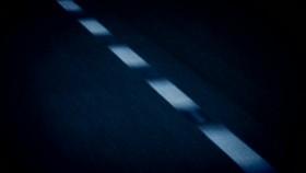 Cars Cops and Criminals S02E01 Soft Targets WEB x264-UNDERBELLY [eztv]