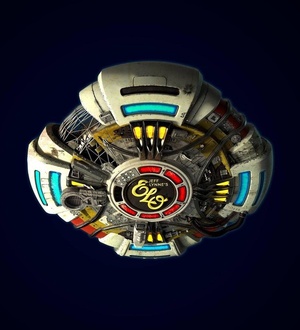 Electric.Light.Orchestra.Collection[320Kbps]eNJoY-iT