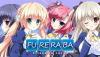 [VN] Fureraba ~Friend to Lover~ HD Renewal Edition + After Stories DLC [English-Uncen] / フレラバ ～Friend to Lover～