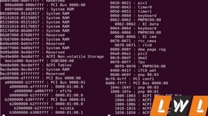 [ FreeCourseWeb ] Udemy - Linux Device Drivers - Communicating with Hardware