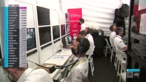 Formula-E 2021 - Round 10 & 11 - New York City E-Prix (1080p60 WEB-DL HEVC AAC x265 10bit-deef)