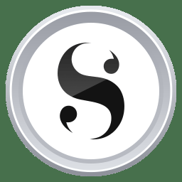 Scrivener 3.1.2.0 [Neverb]