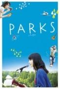 Parks (2017) [BluRay] [1080p] [YTS] [YIFY]