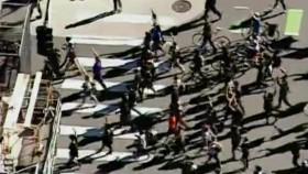 Panorama 2020 06 15 George Floyd A Killing That Shook The World 720p HDTV x264-BRiTiSHB00Bs [eztv]