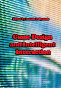 [ FreeCourseWeb ] Game Design and Intelligent Interaction