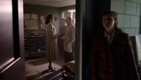 The Bletchley Circle San Francisco S01E06 720p HDTV x264-MTB [eztv]
